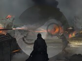 Hell Let Loose to 60% zniżki na Steam do 20 października. (Źródło obrazu: hellletlosose.com)