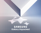 Mówi się, że Samsung zobowiązał się do kolejnej letniej premiery składanego urządzenia. (Źródło zdjęcia: Samsung - edytowane)