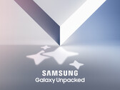 Mówi się, że Samsung zobowiązał się do kolejnej letniej premiery składanego urządzenia. (Źródło zdjęcia: Samsung - edytowane)