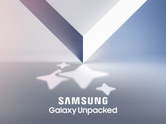 Mówi się, że Samsung zobowiązał się do kolejnej letniej premiery składanego urządzenia. (Źródło zdjęcia: Samsung - edytowane)