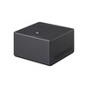 LG Zero Connect Box. (Źródło zdjęcia: LG)