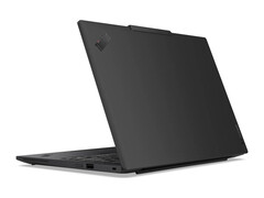 Lenovo ThinkPad X13 G6 Intel