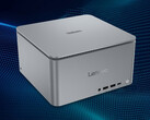 Cena ThinkCentre Neo Ultra Gen 2 zaczyna się od 1 919 USD. Na zdjęciu: mini PC. (Źródło zdjęcia: Lenovo - edytowane)