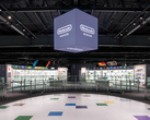 Muzeum Nintendo w Kioto, Japonia (źródło zdjęcia: Nintendo)