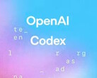 Asystent kodowania OpenAI Codex AI zwiększa zdolność inżynierów oprogramowania do szybszego wykonywania pracy. (Źródło obrazu: OpenAI)