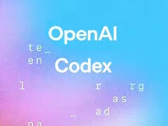 Asystent kodowania OpenAI Codex AI zwiększa zdolność inżynierów oprogramowania do szybszego wykonywania pracy. (Źródło obrazu: OpenAI)