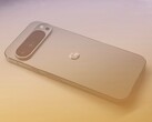 Niektóre Google Pixele cierpią na fatalny błąd od marca.