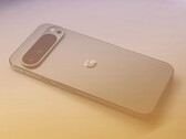 Niektóre Google Pixele cierpią na fatalny błąd od marca.