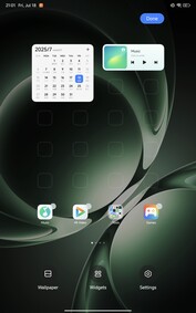 Recenzja: Xiaomi Redmi K Pad