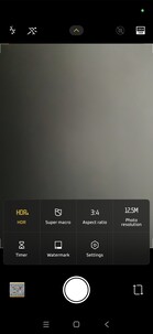 Recenzja smartfona Xiaomi 17 HyperOS 3