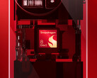 Snapdragon 8 Elite Gen 2 będzie oparty na procesie produkcyjnym 3 nm, podczas gdy Gen 3 przejdzie na 2 nm. (Źródło obrazu: Qualcomm - edytowane)