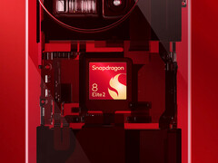 Snapdragon 8 Elite Gen 2 będzie oparty na procesie produkcyjnym 3 nm, podczas gdy Gen 3 przejdzie na 2 nm. (Źródło obrazu: Qualcomm - edytowane)