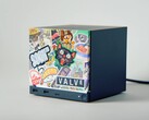 Po chaotycznej premierze Steam Controller, użytkownicy Reddita obawiają się, że wdrożenie Steam Machine może przebiegać w podobny sposób.