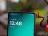 Recenzja Motorola Moto G75 5G