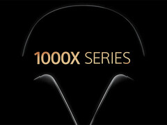 Sony z jakiegoś powodu nie uwzględniło starszego modelu WH-1000XM5 w najnowszej aktualizacji. (Źródło obrazu: Sony)