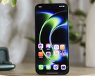 Recenzja modelu Xiaomi 17 Ultra autorstwa serwisu Notebookcheck