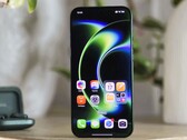 Recenzja modelu Xiaomi 17 Ultra autorstwa serwisu Notebookcheck