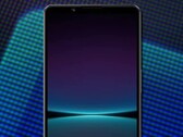 Nie wiadomo, jak Sony mogłoby zaimplementować technologię LTPO w potencjalnym telefonie Xperia 1 V. (Źródło obrazu Sony (Xperia 1 IV)/Unsplash - edytowane)