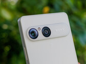 Sony Xperia 10 VIII w teście