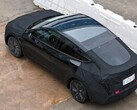 Najtańszy Model Y może zostać połączony z Modelem 3 za mniej niż 299 USD miesięcznie. (Źródło zdjęcia: Joe Tegtmeyer/X)