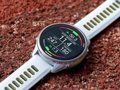 Garmin wprowadził liczne funkcje do Forerunner 570 i Forerunner 970 dzięki nowej aktualizacji beta. (Źródło zdjęcia: Garmin)
