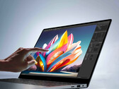Galaxy Book4 Edge powinien być dostępny z najmocniejszym wariantem Qualcomm Snapdragon X Elite (X1E-80-100). (Źródło obrazu: Samsung - edytowane)