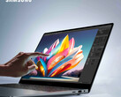 Galaxy Book4 Edge powinien być dostępny z najmocniejszym wariantem Qualcomm Snapdragon X Elite (X1E-80-100). (Źródło obrazu: Samsung - edytowane)