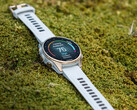 Synchronizacja Garmin Health Connect obsługuje wszystkie obecne smartwatche, w tym Fenix 8 na zdjęciu. (Źródło zdjęcia: Garmin)