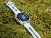 Synchronizacja Garmin Health Connect obsługuje wszystkie obecne smartwatche, w tym Fenix 8 na zdjęciu. (Źródło zdjęcia: Garmin)