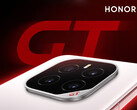 Wygląda na to, że Honor GT Pro ma konkurować z nowoczesnymi smartfonami do gier dzięki chipsetowi Snapdragon 8 Elite, pamięci RAM LPDDR5X i pamięci flash UFS 4.1. (Źródło obrazu: Honor - edytowane)