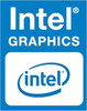 Intel UHD Graphics 617