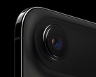 iPhone Air jest niezwykle elegancki, ale być może nie aż tak pożądany.