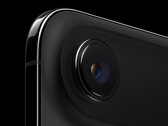 iPhone Air jest niezwykle elegancki, ale być może nie aż tak pożądany.