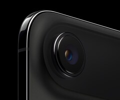iPhone Air jest niezwykle elegancki, ale być może nie aż tak pożądany.