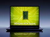Microsoft Surface Laptop Ultra z technologią RTX Spark.