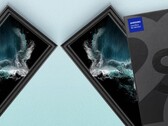 Bardziej zrównoważony S22 Ultra(?). (Źródło: Samsung - przyp. red.)