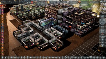 (Źródło obrazu: Steam)