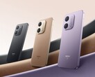Smartfon Xiaomi Redmi 17C został oficjalnie wprowadzony na rynek. Wyposażony jest w 6,9-calowy wyświetlacz o częstotliwości odświeżania 120 Hz oraz układ SoC Dimensity 6300.