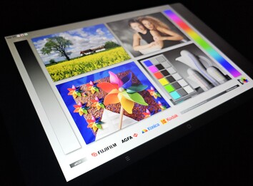 Recenzja tabletu Xiaomi Pad 6 Max 14