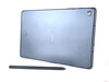 Samsung Galaxy Tab S6 Lite 2024 Recenzja