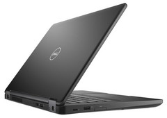 Dell Latitude 5491