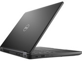 Dell Latitude 5491