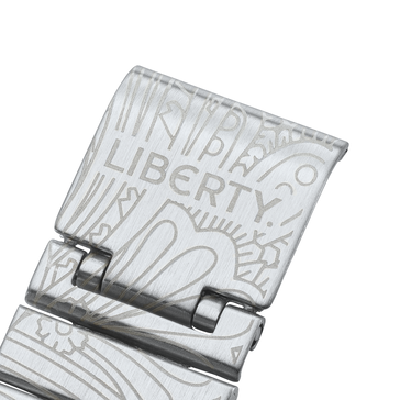 (Źródło zdjęcia: Casio)