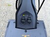 Port ładowania Ausom L2 Max (źródło obrazu: notebookcheck)