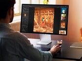 Capture One Express zostanie wycofany bez wymiany. (Zdjęcie: Capture One)