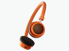 Słuchawki Edifier Doo Ace są dość lekkie i ważą 100 gramów. (Źródło zdjęcia: Edifier)