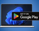 Google rozszerza Play Games na PC o więcej tytułów, szerszą obsługę sprzętu Windows i silniejsze powiązania między Android a grami na PC.