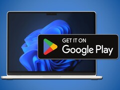 Google rozszerza Play Games na PC o więcej tytułów, szerszą obsługę sprzętu Windows i silniejsze powiązania między Android a grami na PC.
