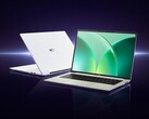 Honor MagicBook Pro 16 2026 będzie miał częstotliwość odświeżania 165 Hz.
