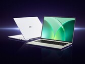 Honor MagicBook Pro 16 2026 będzie miał częstotliwość odświeżania 165 Hz.